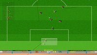 Dino Dini's Kick Off Revival screenshot, image №1669 - RAWG