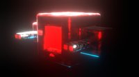 LightStrafe - Online screenshot, image №1672097 - RAWG