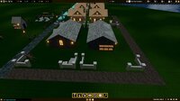 Wildwood: A Town Building Game screenshot, image №3911217 - RAWG