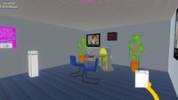 World Of Paperasse screenshot, image №1061636 - RAWG