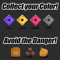 Sinking Ship screenshot, image №1109704 - RAWG