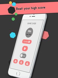 Numbers.AA screenshot, image №1676915 - RAWG