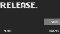 Duress screenshot, image №2587361 - RAWG