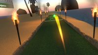 Bocce Beach screenshot, image №114949 - RAWG