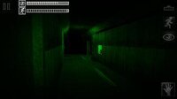 SCP: Containment Breach (itch) screenshot, image №3760598 - RAWG