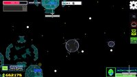 blackhole simulator screenshot, image №4189454 - RAWG