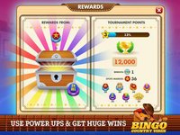 Bingo Country Vibes: Free Bingo Game – Live Bingo screenshot, image №1478880 - RAWG
