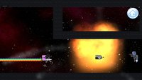 MLG Nyan Cat 420 screenshot, image №1295818 - RAWG