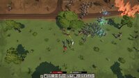 Boomcestors screenshot, image №4145303 - RAWG