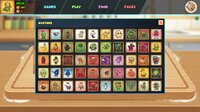 Food Fight (2025) screenshot, image №4235305 - RAWG