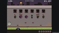 Crackpots - Redesign screenshot, image №1189322 - RAWG