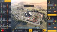 Motorsport Manager Mobile 2 screenshot, image №1351309 - RAWG