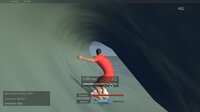 YouRiding - Surfing and Bodyboarding Game screenshot, image №3024926 - RAWG