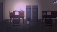 Kargast screenshot, image №3886509 - RAWG