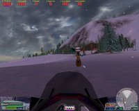 Arctic Stud Poker Run screenshot, image №459196 - RAWG