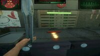 Hotdog Hustler screenshot, image №4223055 - RAWG