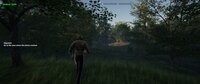 Inside Job: Project Salamander screenshot, image №3107851 - RAWG