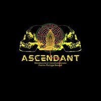 Ascendant - mercenaires et transhumanisme screenshot, image №3466362 - RAWG