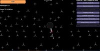 Solar Explosion screenshot, image №3308938 - RAWG