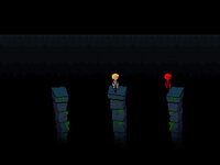Game Over - A Musical RPG?? screenshot, image №4187865 - RAWG
