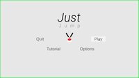 JustJumpLiar(updated) screenshot, image №2148307 - RAWG