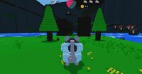 Big Jays Rattastic Adventure screenshot, image №4177566 - RAWG