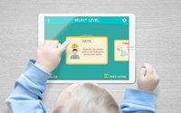 Tiny Learner - Toddler Kids Learning Game screenshot, image №1344448 - RAWG