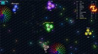 SpinIn.io screenshot, image №1197513 - RAWG