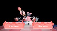 Cat Cafe 5000 screenshot, image №1166352 - RAWG