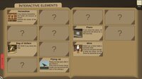 Bullet Town screenshot, image №3969697 - RAWG