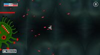 Space Virus (Mohammad Ghasemi) screenshot, image №3099036 - RAWG
