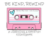 Be Kind Rewind screenshot, image №2251960 - RAWG