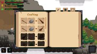 Chronicles (Games Academy) screenshot, image №3243405 - RAWG