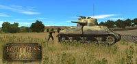 Combat Mission: Fortress Italy screenshot, image №596761 - RAWG