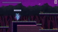 Unfinished Business (UnfinishedBusiness, nyxthos, GOODSPIDERR) screenshot, image №3326141 - RAWG