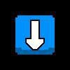 Perfect (itch) (PsychoWeasel) screenshot, image №2643665 - RAWG