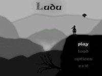 Ludu (itch) screenshot, image №1089967 - RAWG