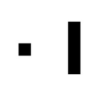Jonah Sussman's Pong screenshot, image №1274892 - RAWG