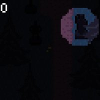 In The Dark (itch) (5targuy) screenshot, image №2138692 - RAWG