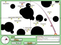 Graphwar screenshot, image №3253268 - RAWG