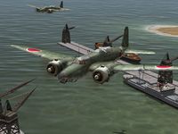 IL-2 Sturmovik: 1946 screenshot, image №177200 - RAWG