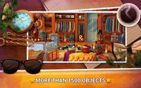 Hidden Objects Fashion Store screenshot, image №1484264 - RAWG