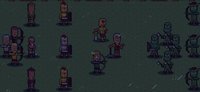 Imperator Defence screenshot, image №1033645 - RAWG