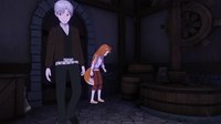 Spice and Wolf VR screenshot, image №2160226 - RAWG