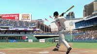 MLB 10: The Show screenshot, image №546029 - RAWG