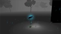 bluem screenshot, image №3364396 - RAWG