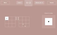 Dice Flip Cafe screenshot, image №3472762 - RAWG