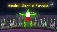 Another Show In Paradise screenshot, image №1154003 - RAWG