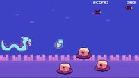 Lazy Dragon screenshot, image №3103402 - RAWG