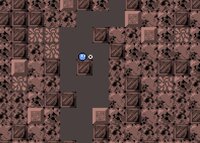Core Diver screenshot, image №3258333 - RAWG